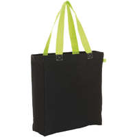 Borse Tote bag / Borsa shopping Sols BOLSA DE COMPRA Nero
