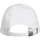 Accessori Cappellini Sols LONG BEACH - GORRA 5 PANELES Bianco