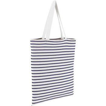 Borse Tote bag / Borsa shopping Sols BOLSA DE COMPRA Blu