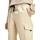 Abbigliamento Uomo Pantaloni Tommy Jeans DM0DM10604 Beige