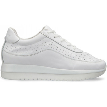 Scarpe Donna Sneakers Docksteps DSW951000 Bianco