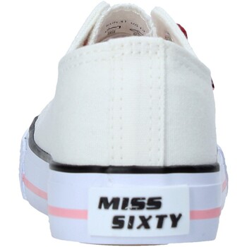 Miss Sixty S21-S00MS911 Bianco