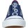 Scarpe Unisex bambino Sneakers Beverly Hills Polo Club S21-S00HK535 Blu