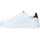 Scarpe Unisex bambino Sneakers Ellesse ES0062S Bianco