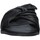 Scarpe Donna Sandali Bueno Shoes 21WQ2005 Nero