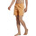 Abbigliamento Uomo Costume / Bermuda da spiaggia adidas Originals GN3525 Giallo