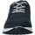 Scarpe Uomo Sneakers IgI&CO 7121000 Blu