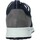 Scarpe Uomo Sneakers IgI&CO 7121000 Blu