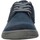 Scarpe Uomo Sneakers basse Enval 7215411 Marine