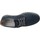 Scarpe Uomo Sneakers basse Enval 7215411 Marine