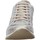 Scarpe Donna Sneakers Enval 7277111 Beige