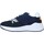 Scarpe Unisex bambino Sneakers basse Replay GBS39 .322.C0001T Marine