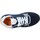 Scarpe Unisex bambino Sneakers basse Replay GBS39 .322.C0001T Marine
