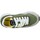 Scarpe Unisex bambino Sneakers basse Replay GBS40 .322.C0001L Verde