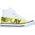 Scarpe Unisex bambino Sneakers Replay GBV24 .322.C0001T Bianco