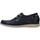 Scarpe Uomo Sneakers Rogers 2871-ESC Blu