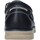 Scarpe Uomo Sneakers Rogers 2871-ESC Blu