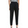Abbigliamento Donna Pantaloni Calvin Klein Jeans K20K202515 Nero