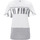 Abbigliamento Donna T-shirt maniche corte Freddy S1WSDT2M Bianco