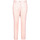 Abbigliamento Donna Pantaloni Gaudi 111FD25027 Rosa