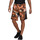 Abbigliamento Uomo Shorts / Bermuda adidas Originals GP8660 Nero