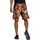 Abbigliamento Uomo Shorts / Bermuda adidas Originals GP8660 Nero
