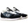 Scarpe Donna Sneakers Sun68 Z31214 Nero
