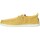 Scarpe Uomo Mocassini Wrangler WM11141A Giallo