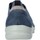 Scarpe Uomo Sneakers Rogers 2834-NOB Blu
