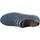 Scarpe Uomo Sneakers Rogers 2834-NOB Blu
