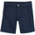 Abbigliamento Unisex bambino Shorts / Bermuda Chicco 09052967000000 Blu