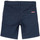 Abbigliamento Unisex bambino Shorts / Bermuda Chicco 09052967000000 Blu