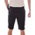 Abbigliamento Uomo Shorts / Bermuda Antony Morato MMSH00169 FA400060 Blu