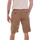 Abbigliamento Uomo Shorts / Bermuda Antony Morato MMSH00170 FA900128 Beige