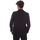 Abbigliamento Uomo Giacche / Blazer Antony Morato MMJS00005 FA400060 Blu