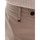 Abbigliamento Uomo Shorts / Bermuda Antony Morato MMSH00141 FA800142 Beige