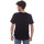 Abbigliamento Uomo T-shirt & Polo Navigare NV71003 Blu