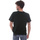 Abbigliamento Uomo T-shirt & Polo Navigare NV71003 Verde