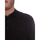 Abbigliamento Uomo T-shirt & Polo Antony Morato MMSW01174 YA500057 Nero