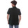 Abbigliamento Uomo T-shirt & Polo Navigare NV72072 Verde