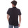 Abbigliamento Uomo T-shirt & Polo Navigare NV82108 Blu