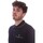 Abbigliamento Uomo T-shirt & Polo Navigare NV72068 Blu