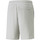 Abbigliamento Uomo Shorts / Bermuda Puma 532546 Bianco