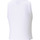 Abbigliamento Donna Top / Blusa Puma 585931 Bianco