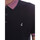 Abbigliamento Uomo T-shirt & Polo Navigare NV82125 Blu