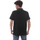 Abbigliamento Uomo T-shirt & Polo Navigare NV72068 Verde