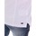 Abbigliamento Uomo T-shirt & Polo Gaudi 111GU64048 Bianco