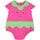 Abbigliamento Unisex bambino Tuta jumpsuit / Salopette Chicco 09050735000000 