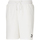 Abbigliamento Donna Shorts / Bermuda Puma 533066 Bianco