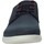 Scarpe Uomo Sneakers Rogers 2891-NI Blu